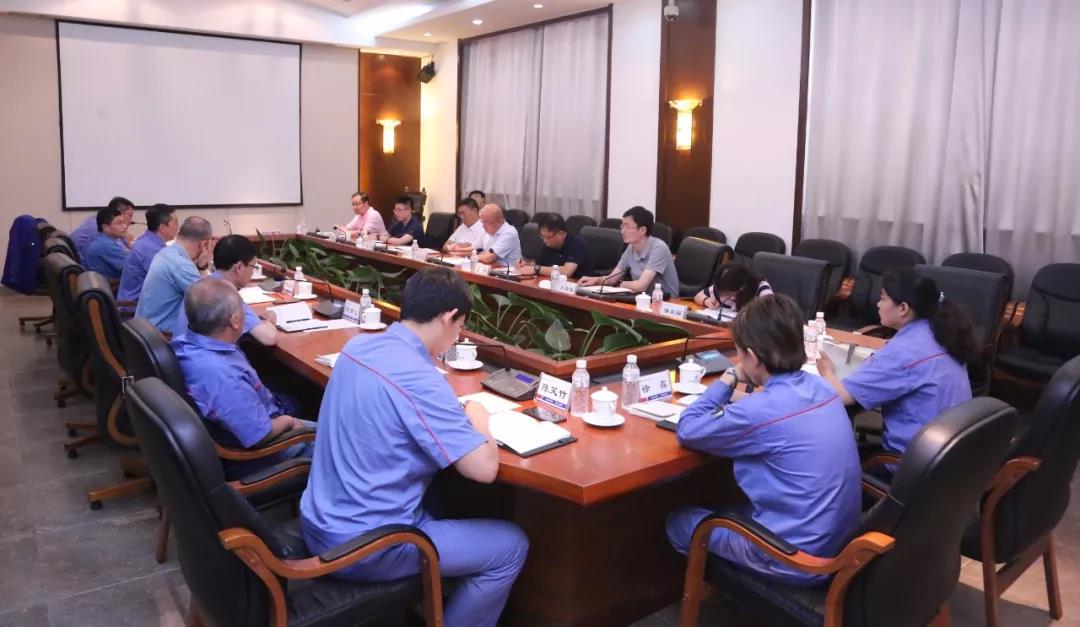 Z6·尊龙「中国区」官方网站