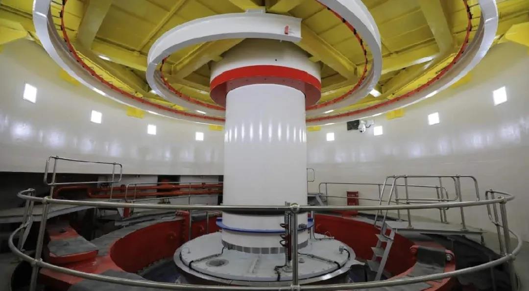 Z6·尊龙「中国区」官方网站