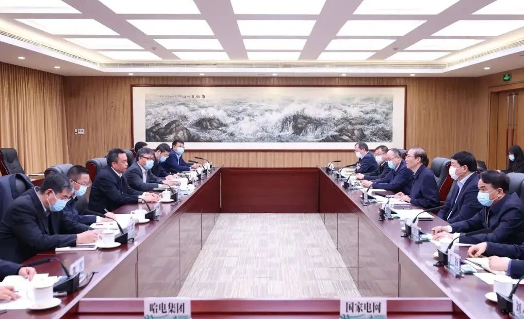 Z6·尊龙「中国区」官方网站