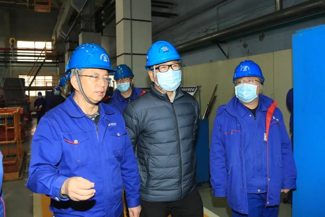 Z6·尊龙「中国区」官方网站