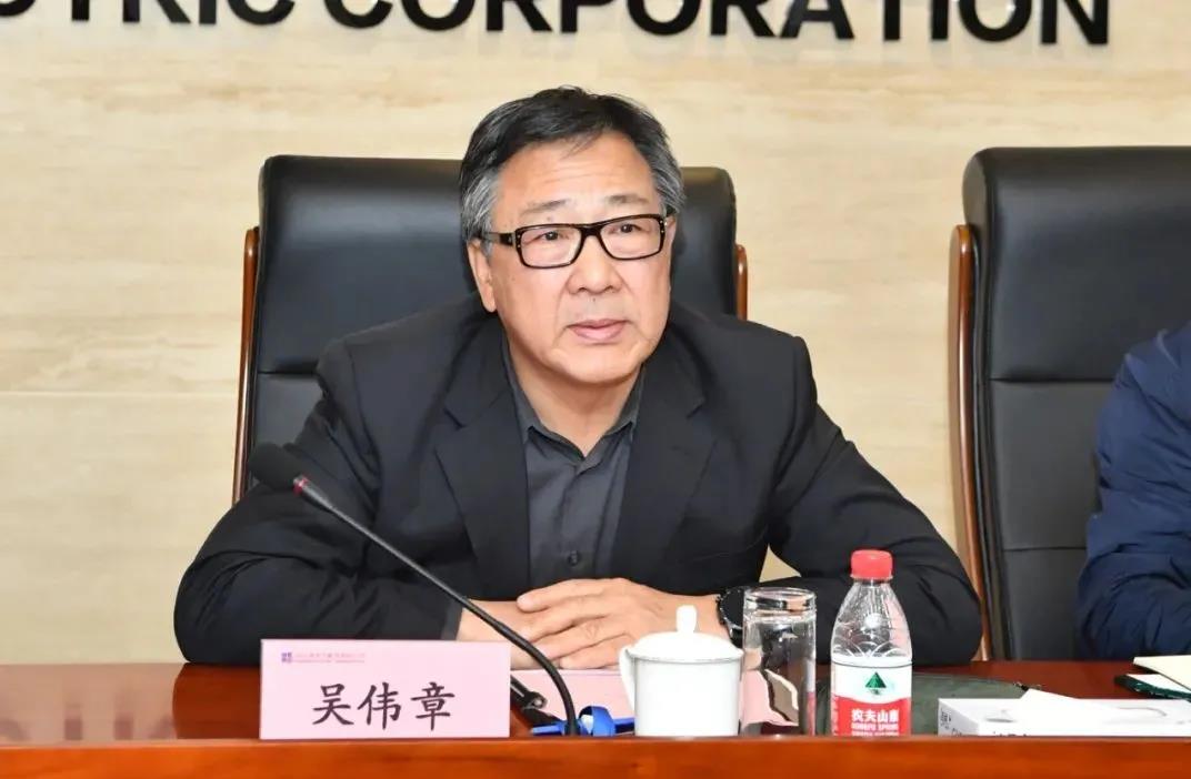 Z6·尊龙「中国区」官方网站