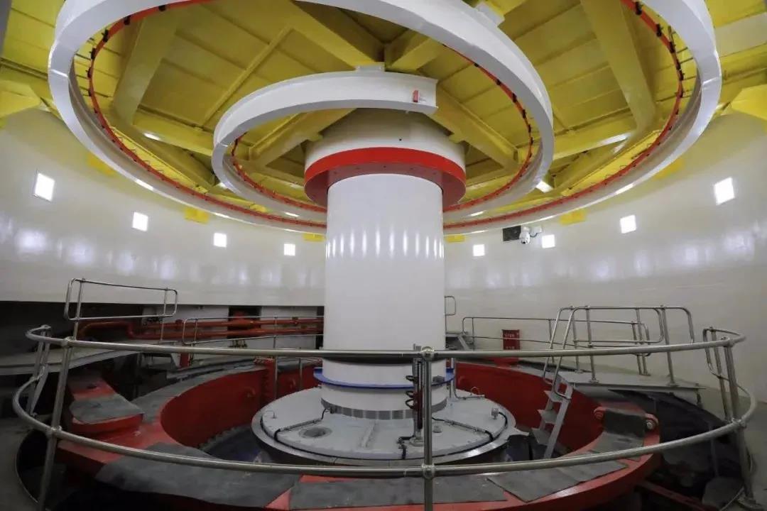 Z6·尊龙「中国区」官方网站