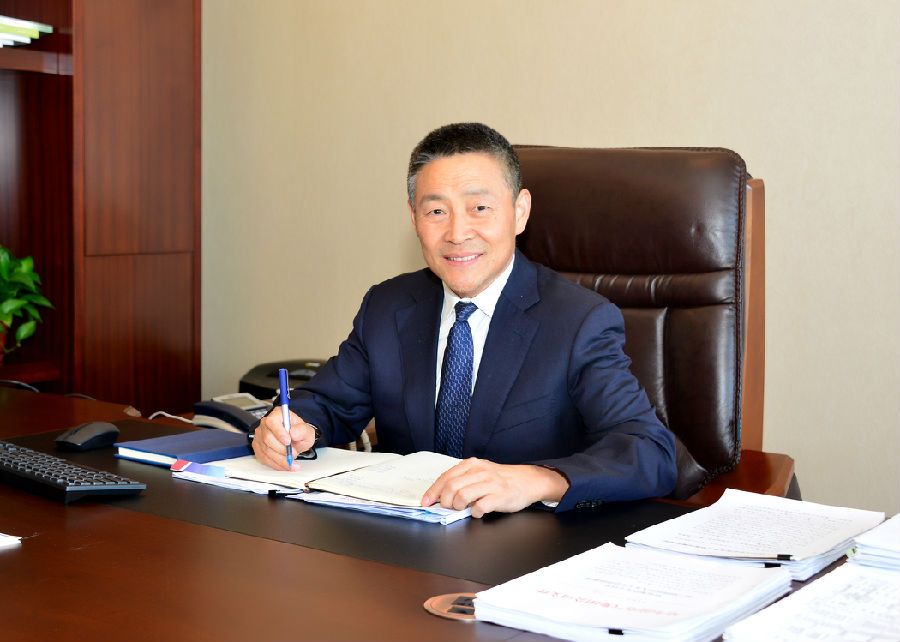 Z6·尊龙「中国区」官方网站