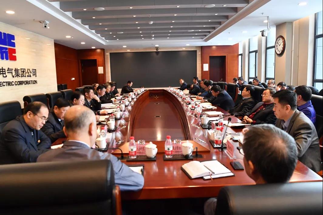 Z6·尊龙「中国区」官方网站