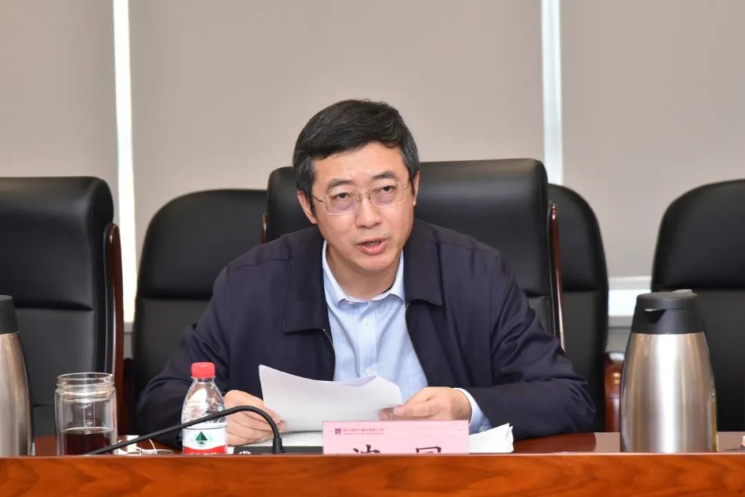 Z6·尊龙「中国区」官方网站