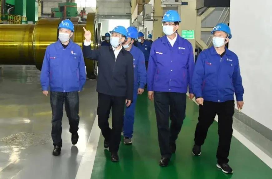 Z6·尊龙「中国区」官方网站