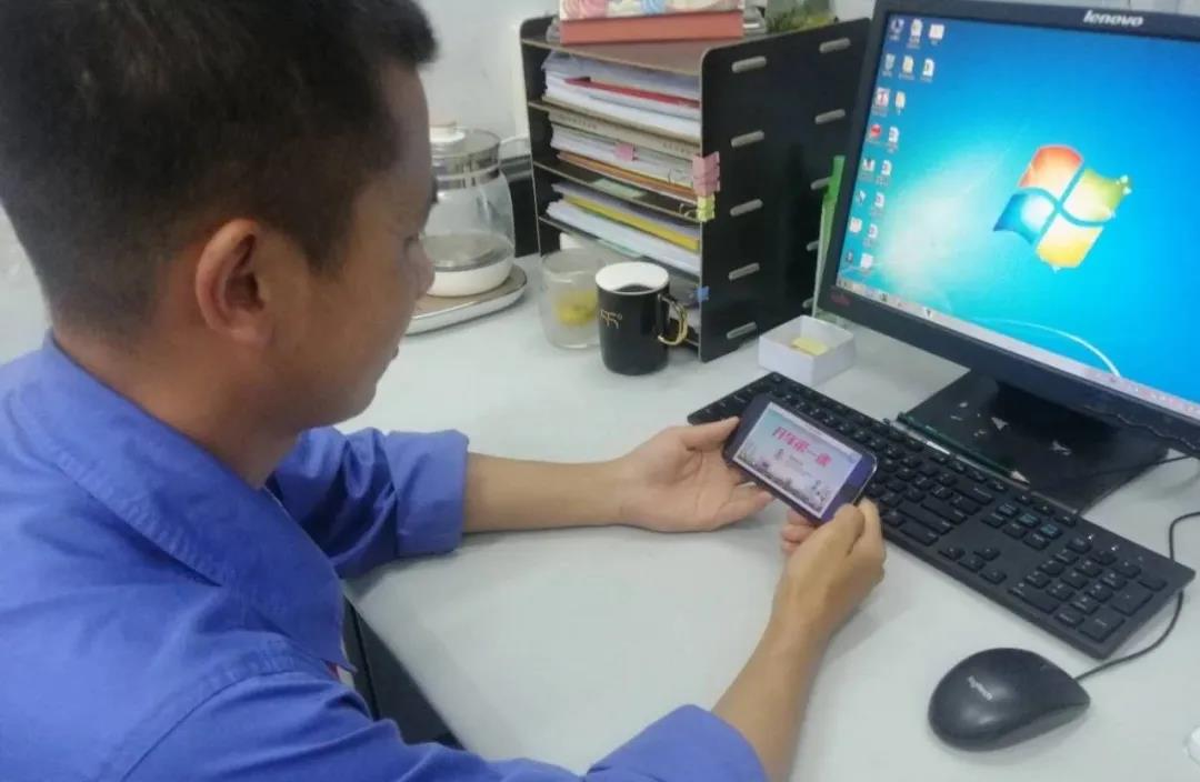 Z6·尊龙「中国区」官方网站