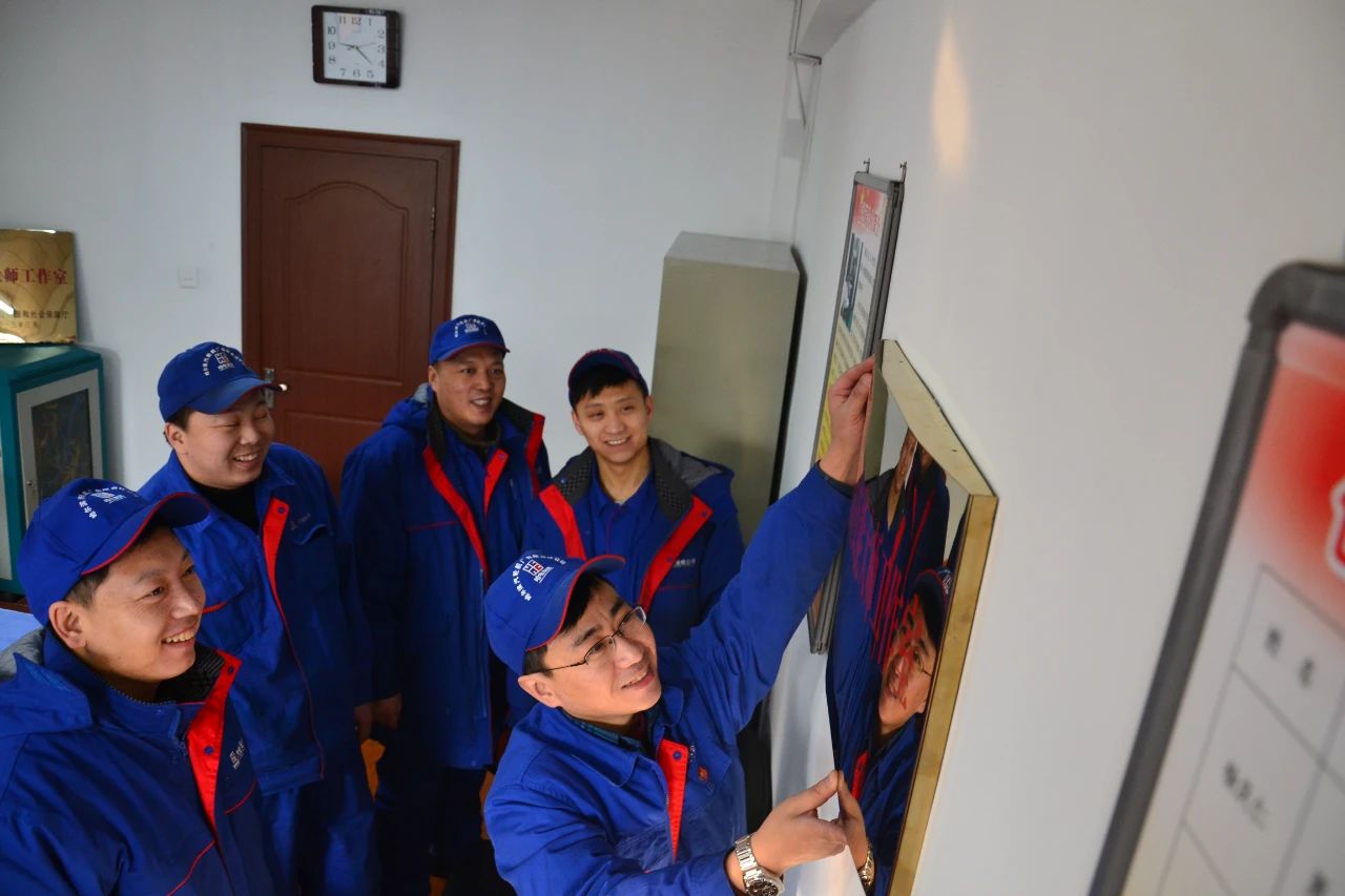 Z6·尊龙「中国区」官方网站