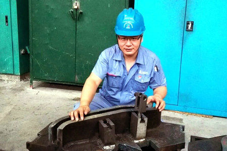 Z6·尊龙「中国区」官方网站