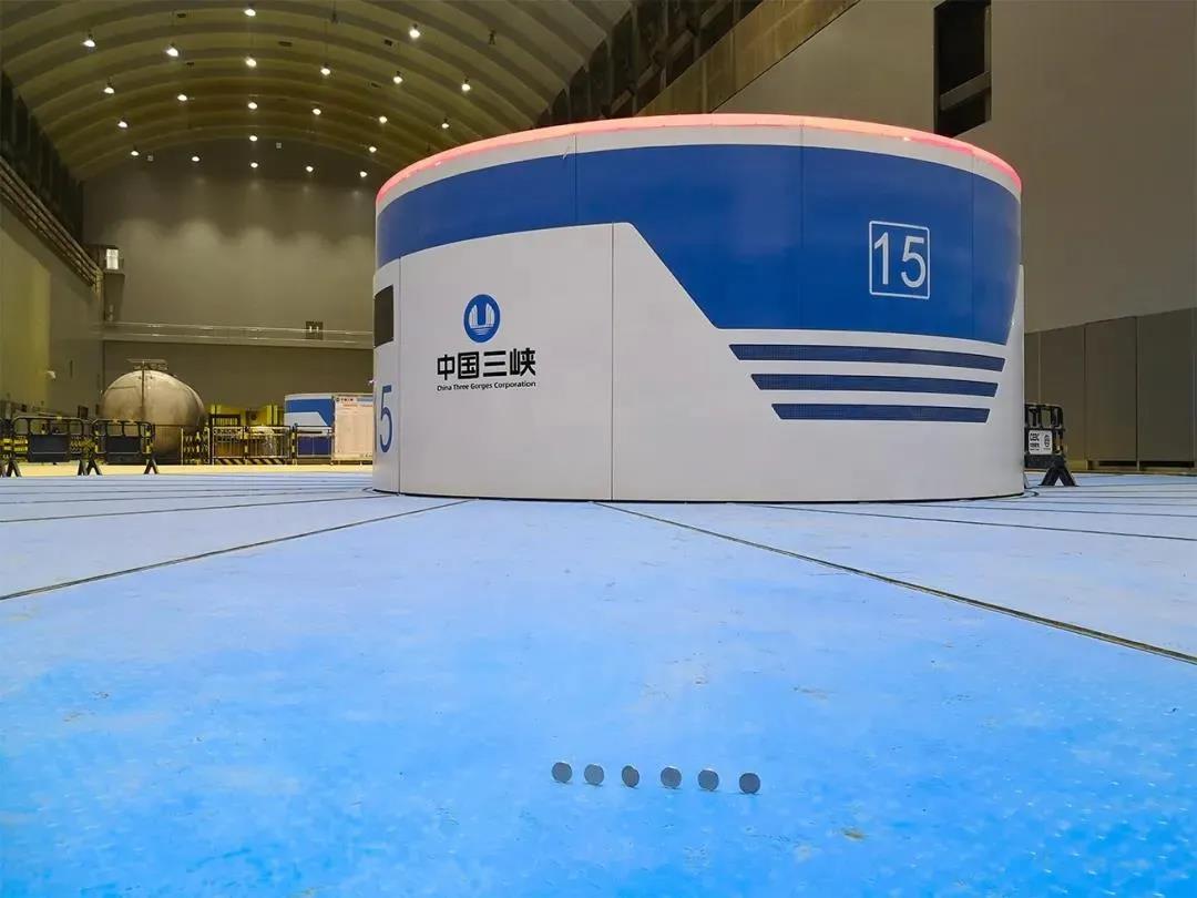 Z6·尊龙「中国区」官方网站