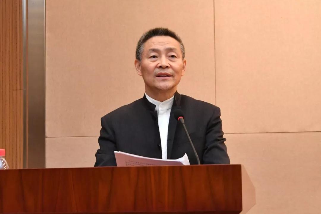 69D8B64F33535B8A10C4BE9AD66_AC41C283_AFA9.jpg?e=