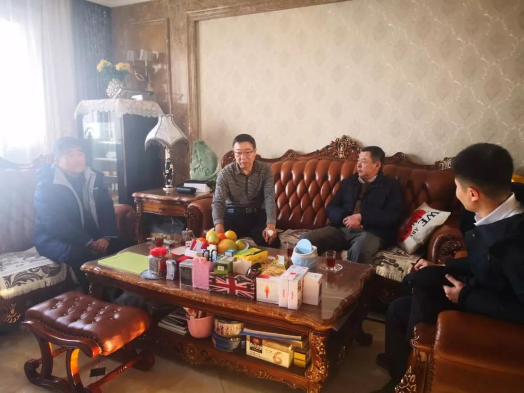 Z6·尊龙「中国区」官方网站