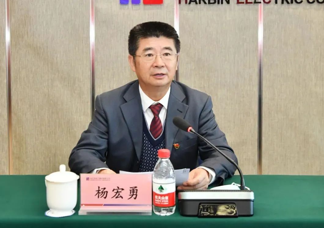 Z6·尊龙「中国区」官方网站