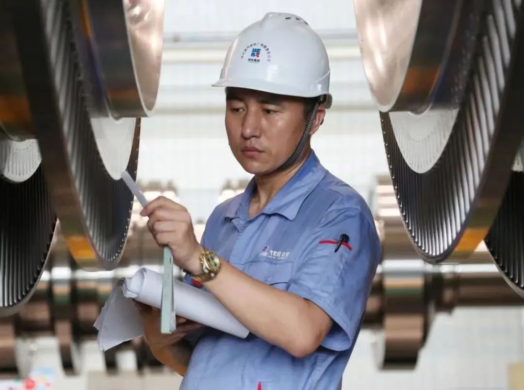 Z6·尊龙「中国区」官方网站