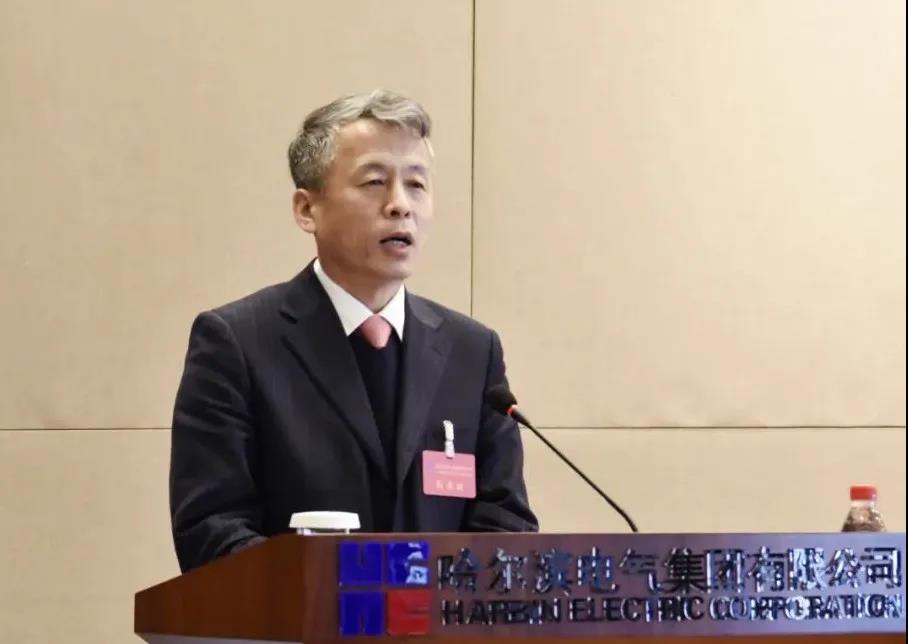 Z6·尊龙「中国区」官方网站