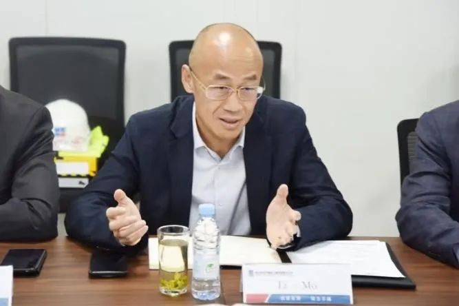 0?wx_fmt=jpeg&amp;from=appmsg