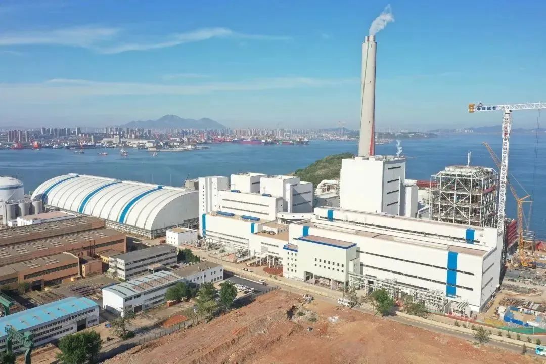 Z6·尊龙「中国区」官方网站