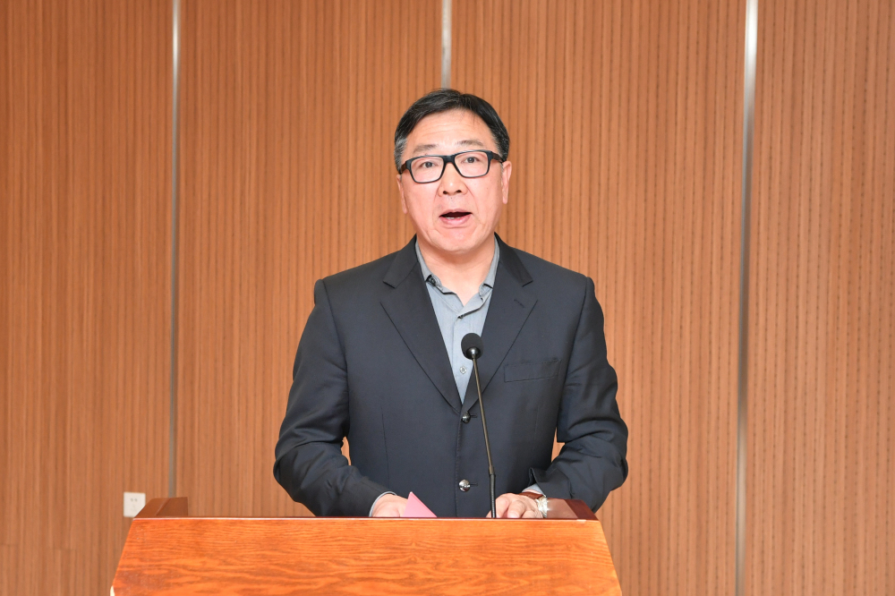 Z6·尊龙「中国区」官方网站