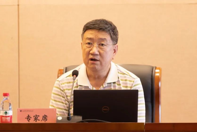 Z6·尊龙「中国区」官方网站