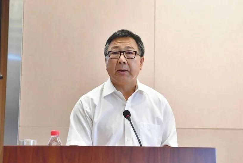 Z6·尊龙「中国区」官方网站