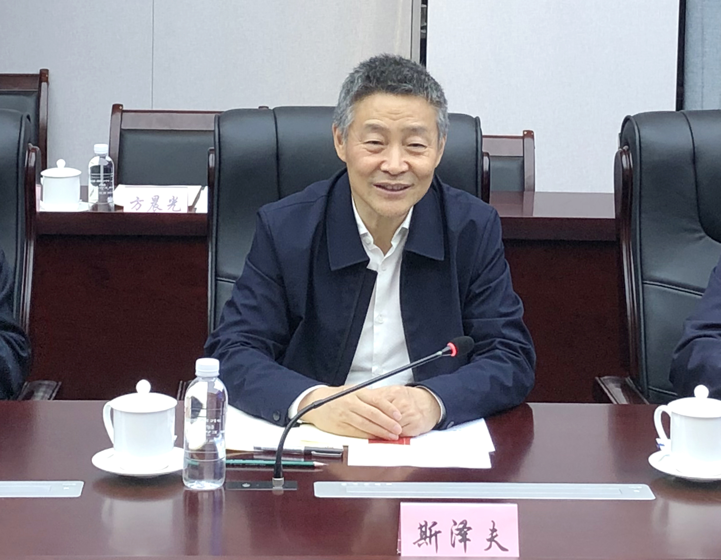 Z6·尊龙「中国区」官方网站