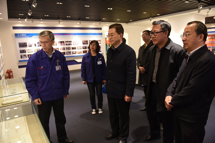 Z6·尊龙「中国区」官方网站