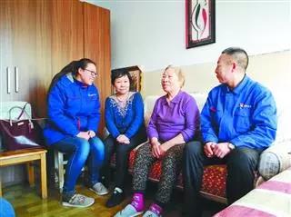 Z6·尊龙「中国区」官方网站