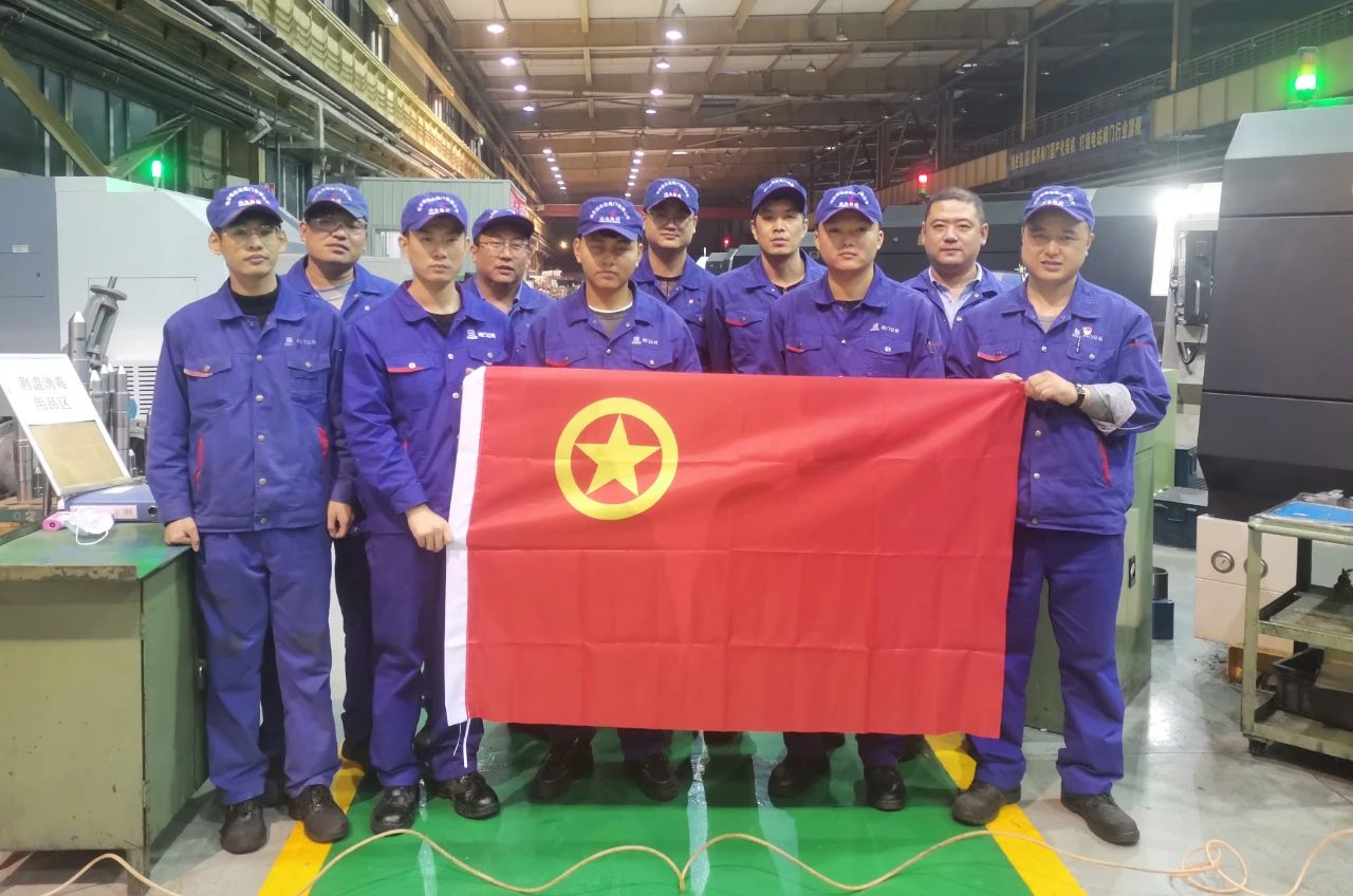 Z6·尊龙「中国区」官方网站