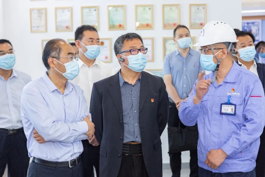 Z6·尊龙「中国区」官方网站