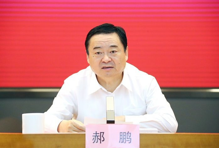 Z6·尊龙「中国区」官方网站