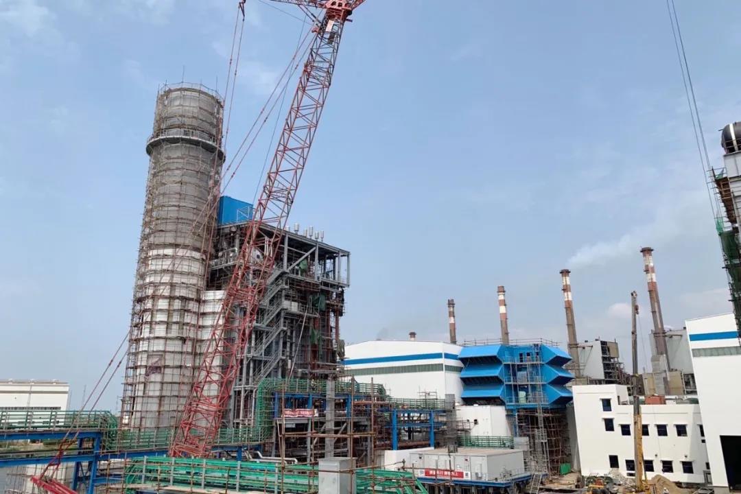 Z6·尊龙「中国区」官方网站