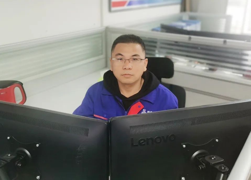 Z6·尊龙「中国区」官方网站