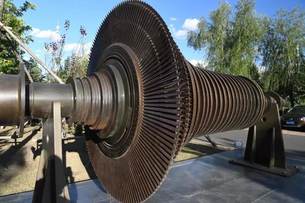 Z6·尊龙「中国区」官方网站