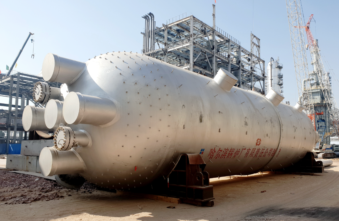 Z6·尊龙「中国区」官方网站