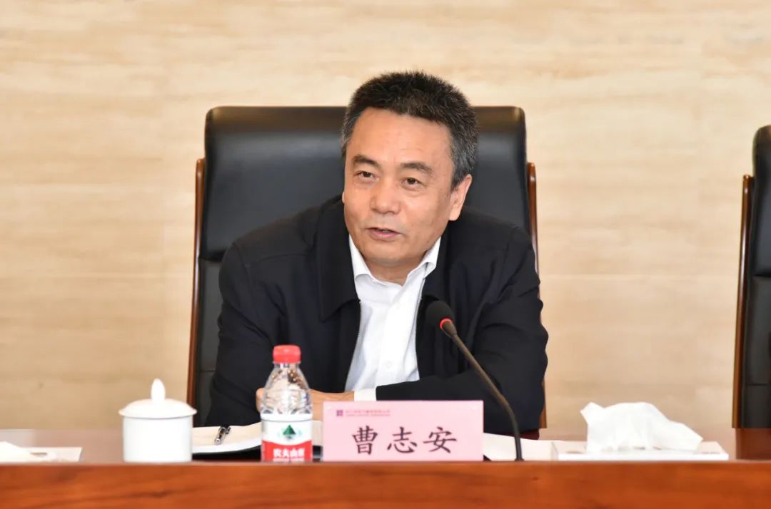 Z6·尊龙「中国区」官方网站