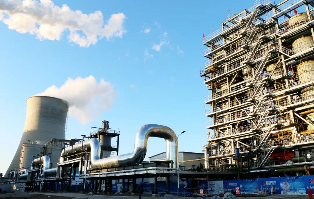 Z6·尊龙「中国区」官方网站