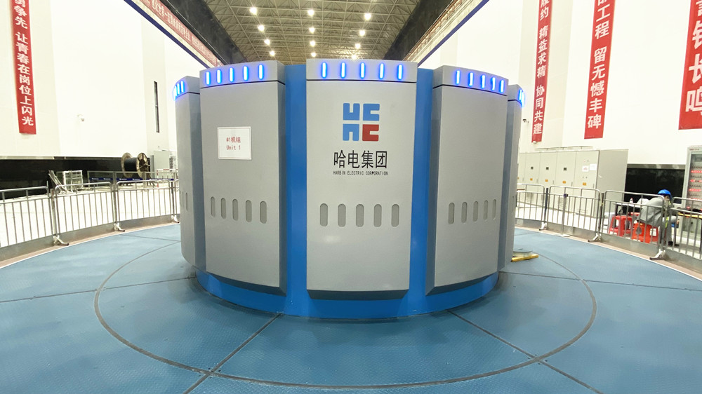 Z6·尊龙「中国区」官方网站