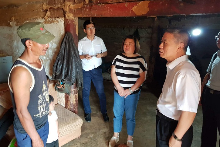 Z6·尊龙「中国区」官方网站