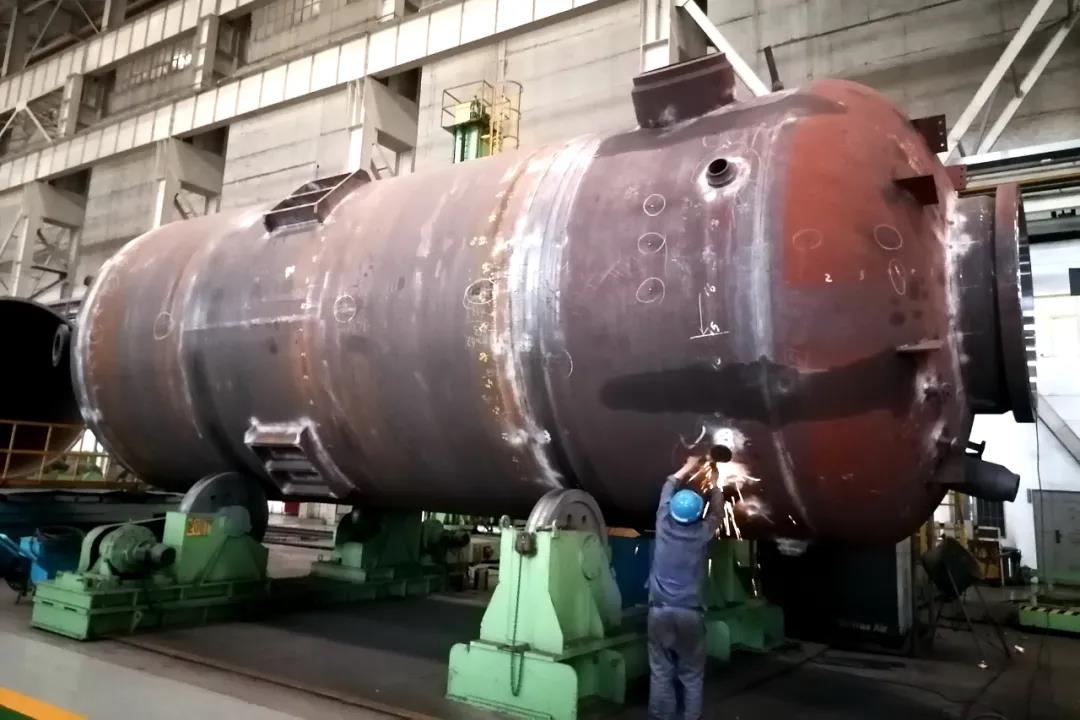 Z6·尊龙「中国区」官方网站