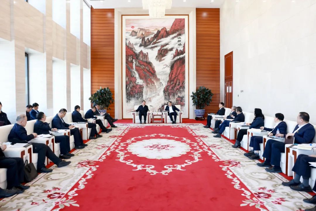 Z6·尊龙「中国区」官方网站