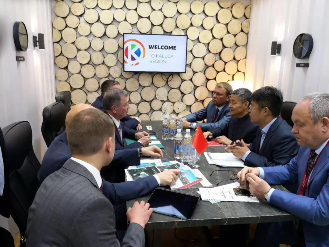 Z6·尊龙「中国区」官方网站