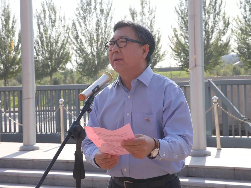 Z6·尊龙「中国区」官方网站