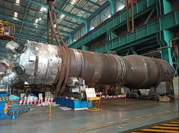 Z6·尊龙「中国区」官方网站