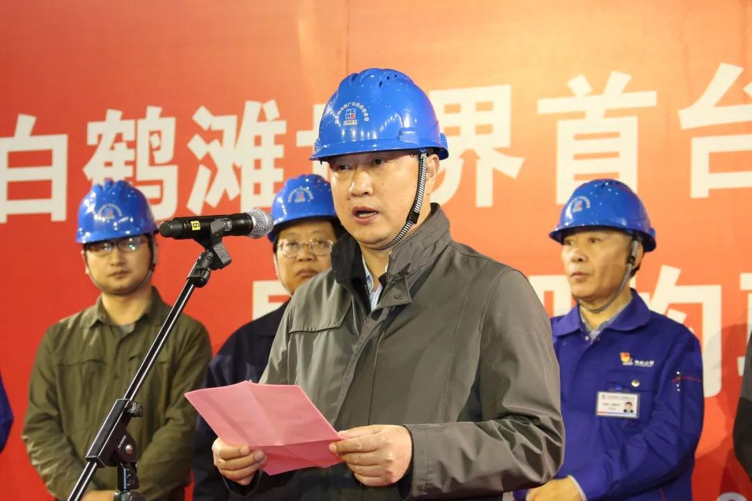 Z6·尊龙「中国区」官方网站