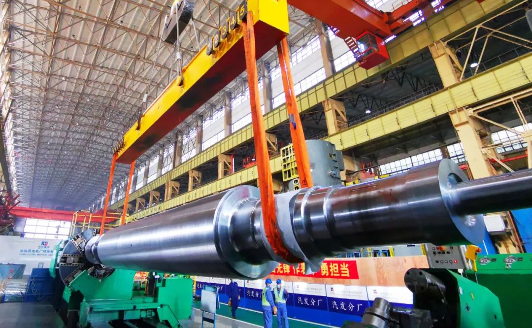 Z6·尊龙「中国区」官方网站