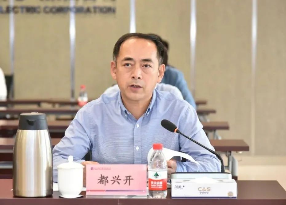 Z6·尊龙「中国区」官方网站