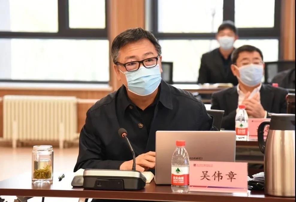 Z6·尊龙「中国区」官方网站