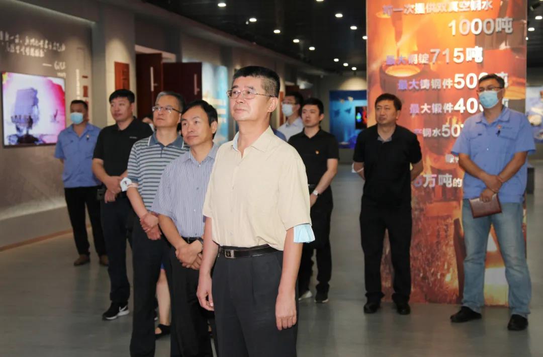 Z6·尊龙「中国区」官方网站