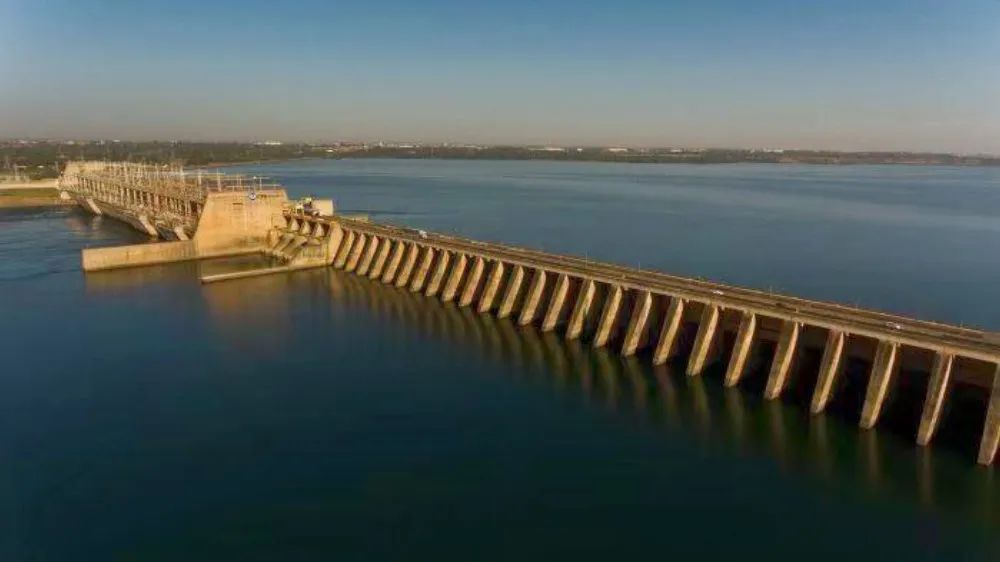 Z6·尊龙「中国区」官方网站