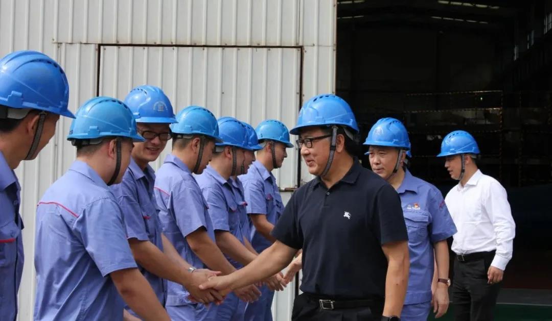 Z6·尊龙「中国区」官方网站